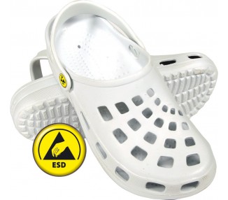 Topas der super bequeme Schuh mit Fersenriemchen