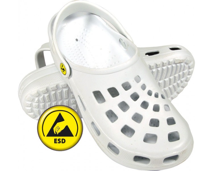 Topas der super bequeme Schuh mit Fersenriemchen