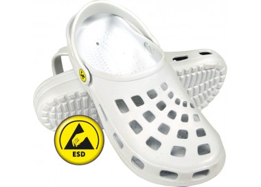 Topas der super bequeme Schuh mit Fersenriemchen