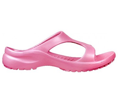 Vento Star  Aruba pink