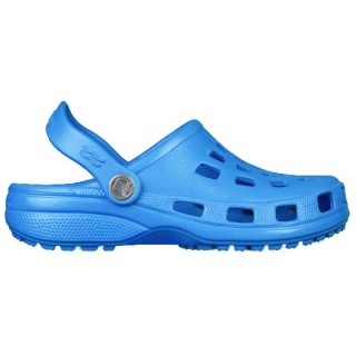 Topas der super bequeme Schuh mit Fersenriemchen