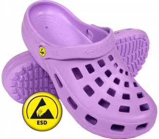 Topas der super bequeme Schuh mit Fersenriemchen