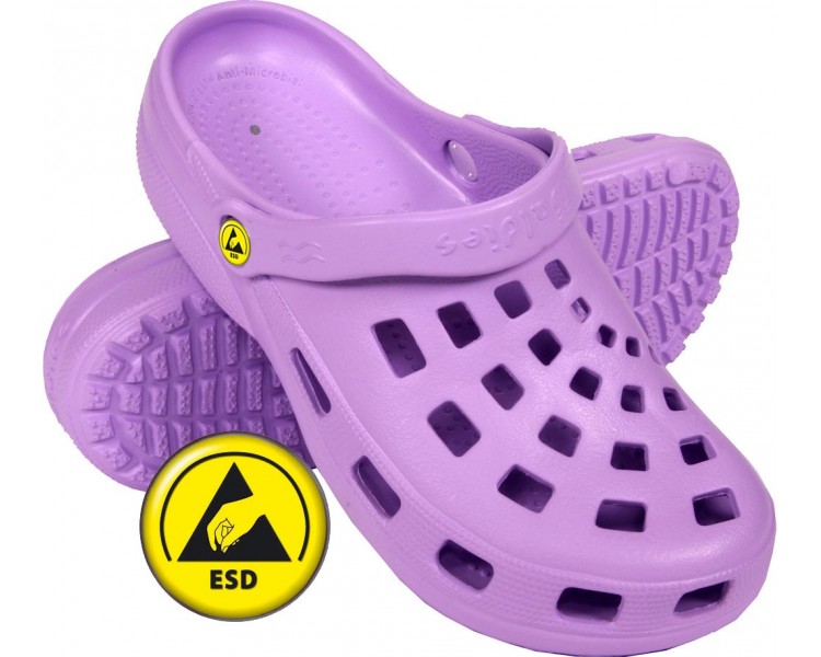 Topas der super bequeme Schuh mit Fersenriemchen Topas der super bequeme Schuh mit Fersenriemchen