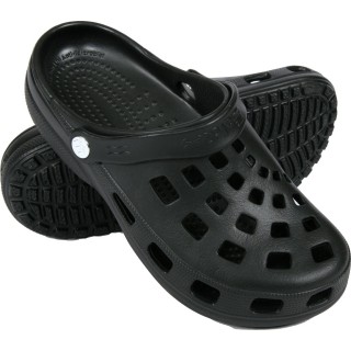 Topas der super bequeme Schuh mit Fersenriemchen