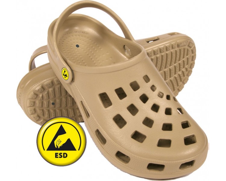 Topas der super bequeme Schuh mit Fersenriemchen Topas der super bequeme Schuh mit Fersenriemchen