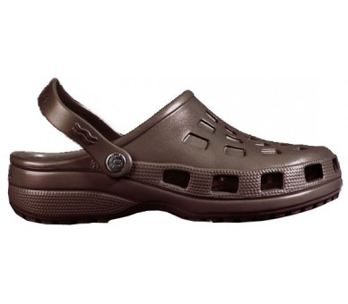 WALDIES Juno Pro der halboffene  Schuh auch für den proffesionellen Einsatz.Auch als antistatischer Schuh erhältlich.