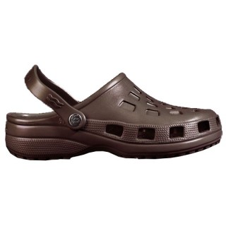 WALDIES Juno Pro der halboffene  Schuh auch für den proffesionellen Einsatz.Auch als antistatischer Schuh erhältlich.