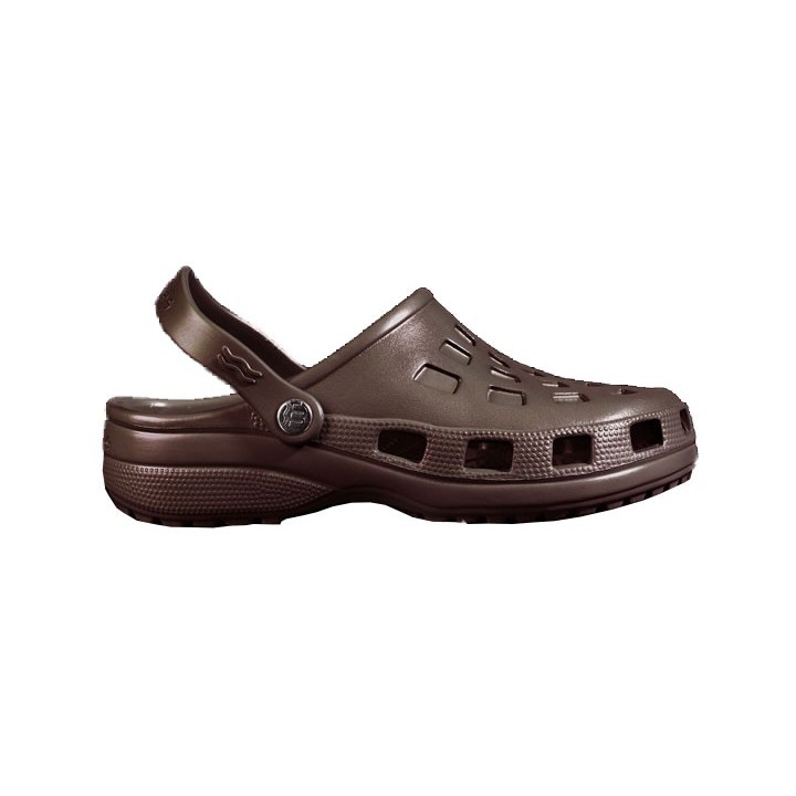 WALDIES Juno Pro der halboffene  Schuh auch für den proffesionellen Einsatz.Auch als antistatischer Schuh erhältlich.