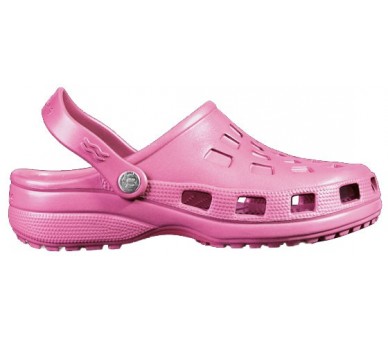 Juno Pro, pink - Kids