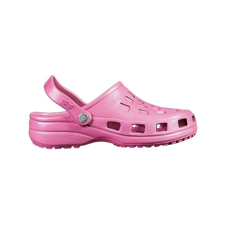 WALDIES Juno Pro der halboffene  Schuh auch für den proffesionellen Einsatz.Auch als antistatischer Schuh erhältlich.