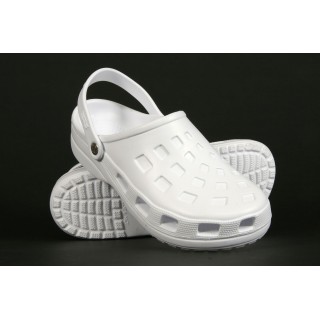 WALDIES Juno Pro der halboffene  Schuh auch für den proffesionellen Einsatz.Auch als antistatischer Schuh erhältlich.