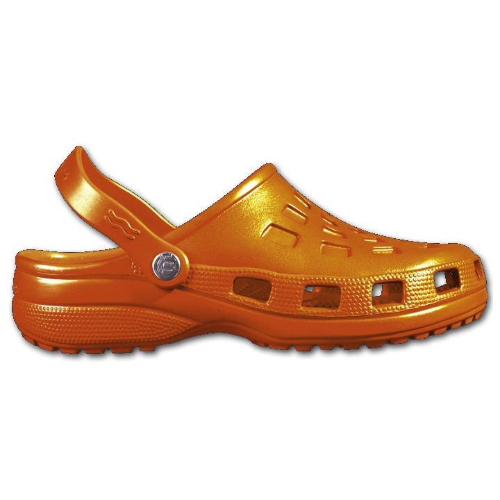 WALDIES Juno Pro der halboffene  Schuh auch für den proffesionellen Einsatz.Auch als antistatischer Schuh erhältlich.