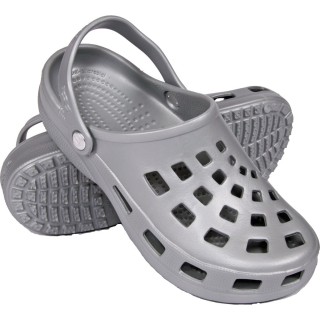 Topas der super bequeme Schuh mit Fersenriemchen