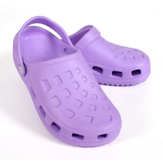 WALDIES Juno Pro der halboffene  Schuh auch für den proffesionellen Einsatz.Auch als antistatischer Schuh erhältlich.