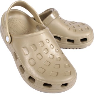 WALDIES Juno Pro der halboffene  Schuh auch für den proffesionellen Einsatz.Auch als antistatischer Schuh erhältlich.