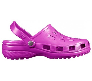 WALDIES Juno Pro der halboffene  Schuh auch für den proffesionellen Einsatz.Auch als antistatischer Schuh erhältlich.