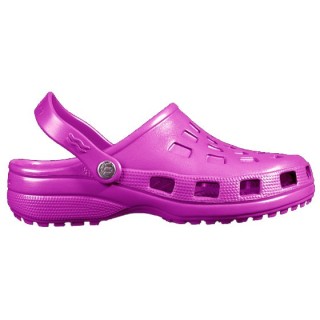 WALDIES Juno Pro der halboffene  Schuh auch für den proffesionellen Einsatz.Auch als antistatischer Schuh erhältlich.