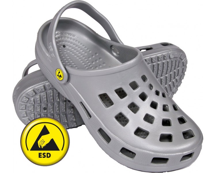 Topas der super bequeme Schuh mit Fersenriemchen