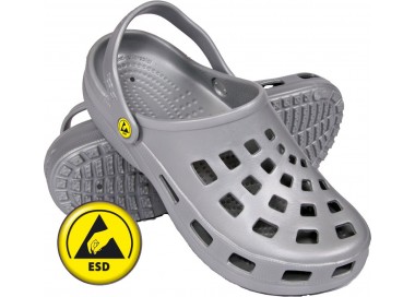 Topas der super bequeme Schuh mit Fersenriemchen