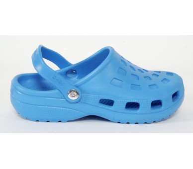 WALDIES Juno Pro der halboffene  Schuh auch für den proffesionellen Einsatz.Auch als antistatischer Schuh erhältlich.