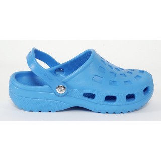 WALDIES Juno Pro der halboffene  Schuh auch für den proffesionellen Einsatz.Auch als antistatischer Schuh erhältlich.