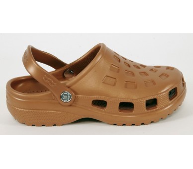WALDIES Juno Pro der halboffene  Schuh auch für den proffesionellen Einsatz.Auch als antistatischer Schuh erhältlich.