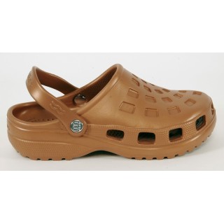 WALDIES Juno Pro der halboffene  Schuh auch für den proffesionellen Einsatz.Auch als antistatischer Schuh erhältlich.