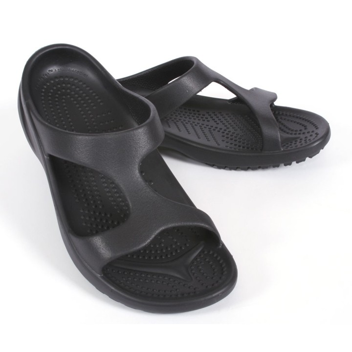 Aruba  black
