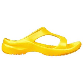 Vento Star  Aruba yellow