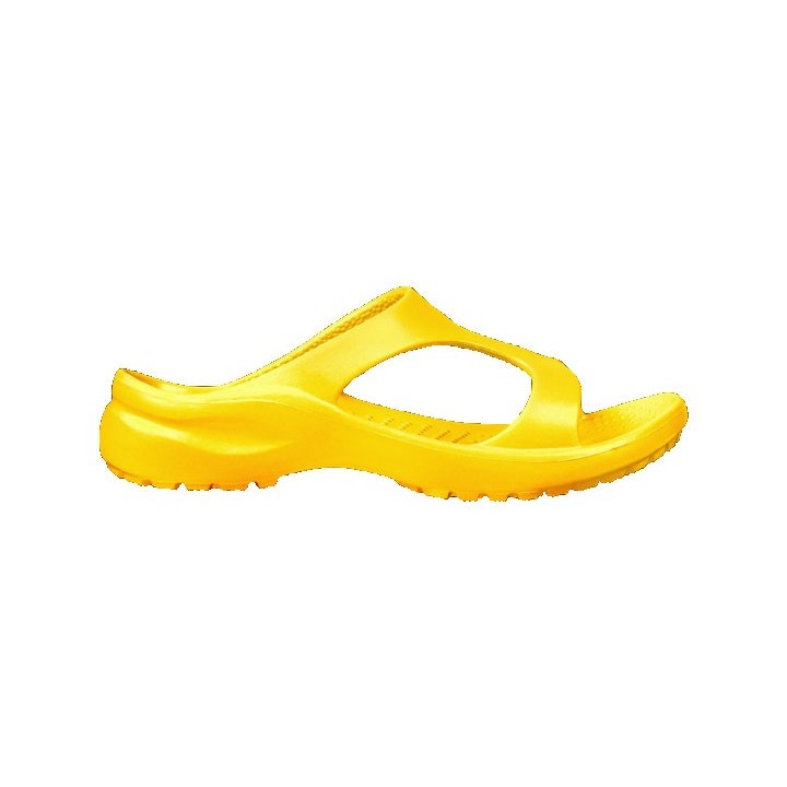 Vento Star  Aruba yellow