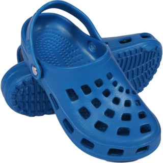 Topas der super bequeme Schuh mit Fersenriemchen