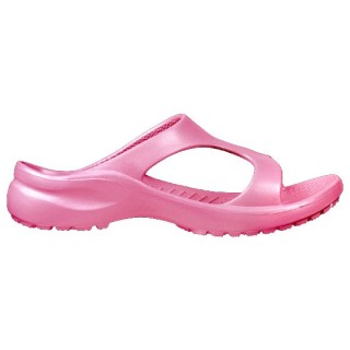 Vento Star  Aruba pink