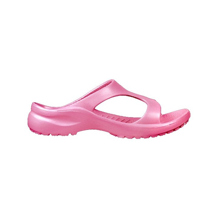 Vento Star  Aruba pink