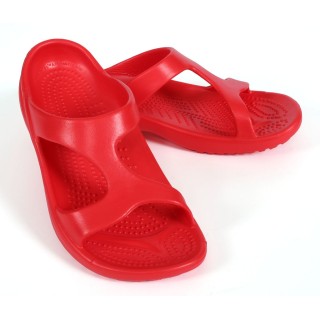 Aruba  red