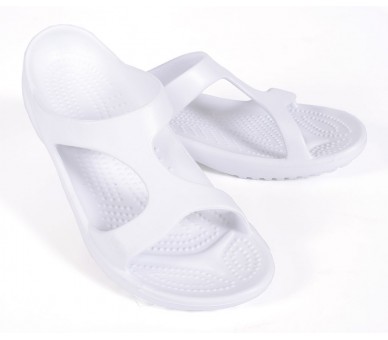 Vento Star  Aruba white