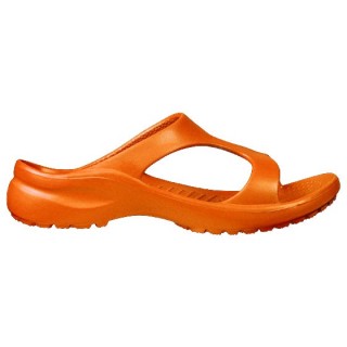 Vento Star  Aruba orange