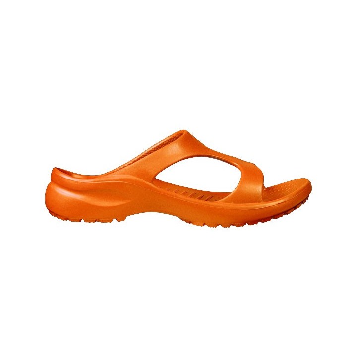 Vento Star  Aruba orange