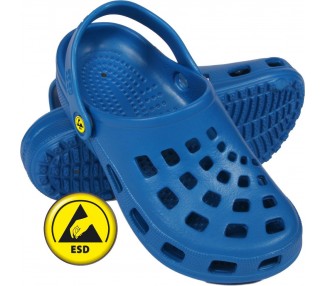 Topas der super bequeme Schuh mit Fersenriemchen