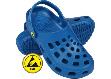 Topas der super bequeme Schuh mit Fersenriemchen