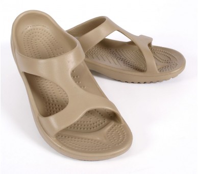 Vento Star  Aruba beige