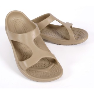 Aruba  beige