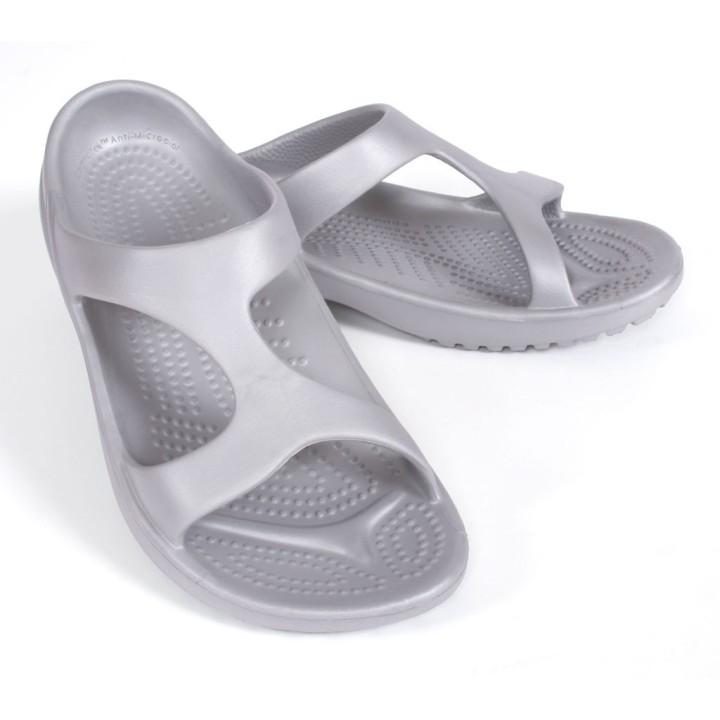 Aruba  silver
