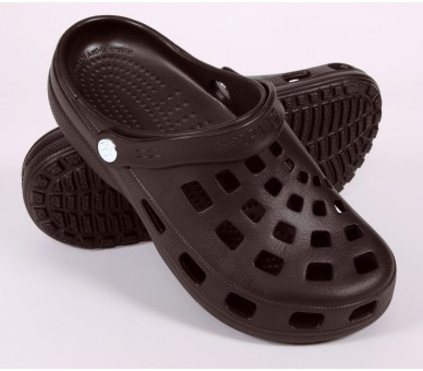 Topas der super bequeme Schuh mit Fersenriemchen
