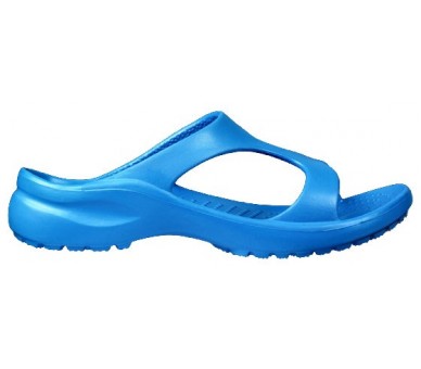 Aruba turquoise - Kids