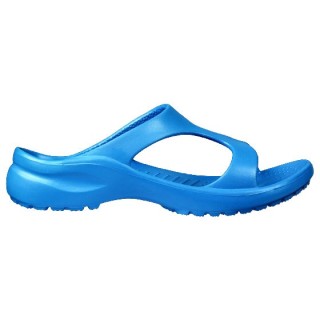 Vento Star  Aruba turquoise