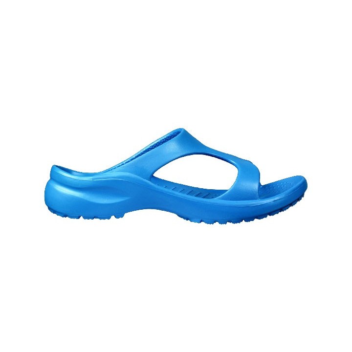 Vento Star  Aruba turquoise