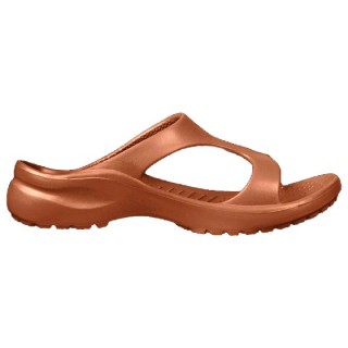 Vento Star Aruba copper