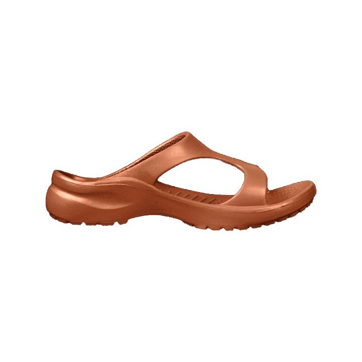 Vento Star Aruba copper