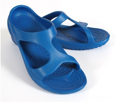 Vento Star  Aruba pacific blue