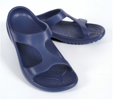 Vento Star  Aruba black